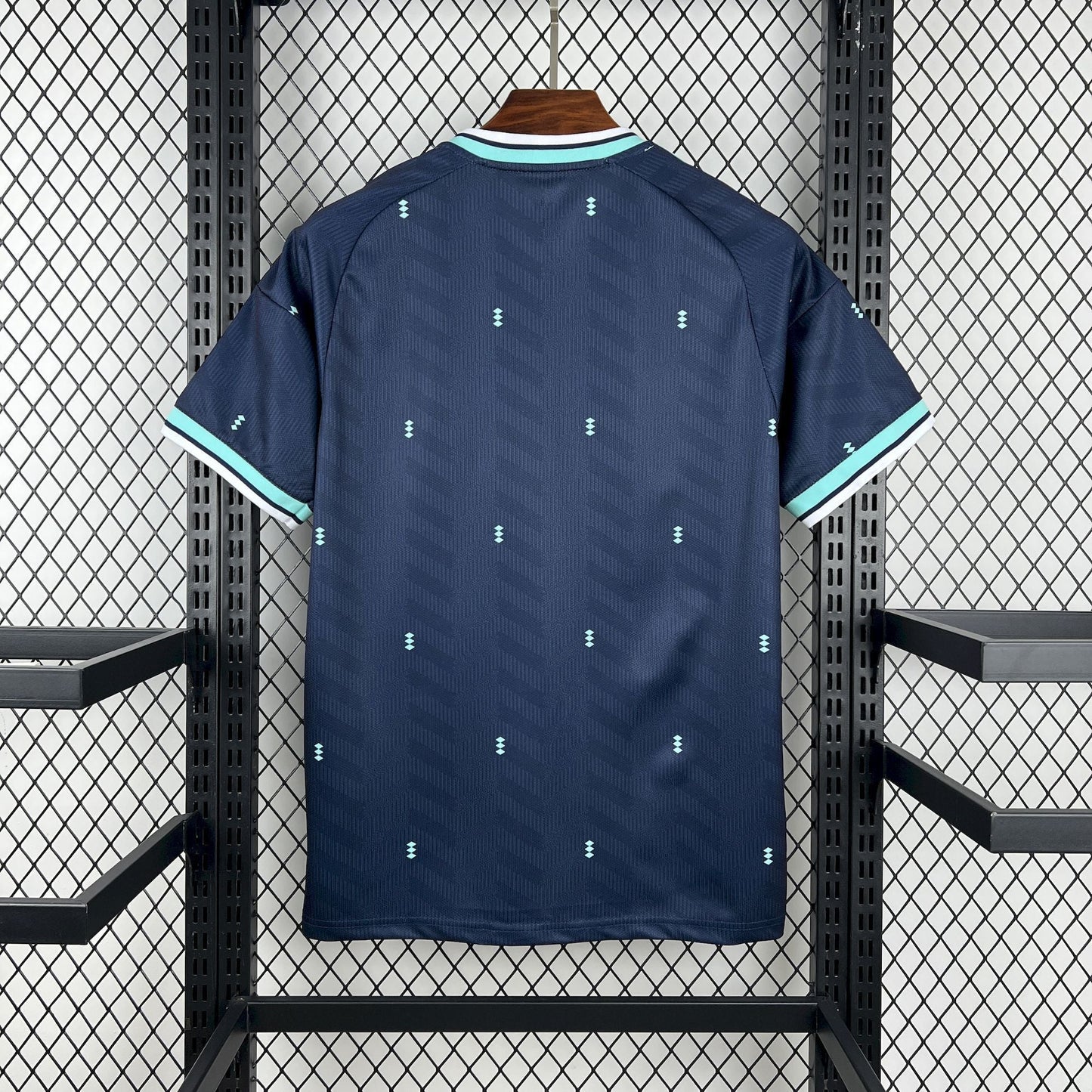 MAILLOT COUPE DU MONDE ALLEMAGNE 2026