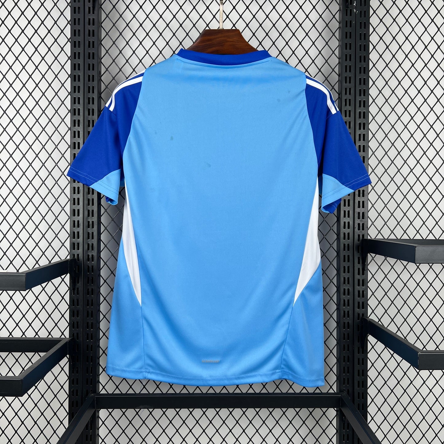 MAILLOT CONCEPT COLOMBIE 2026/2027