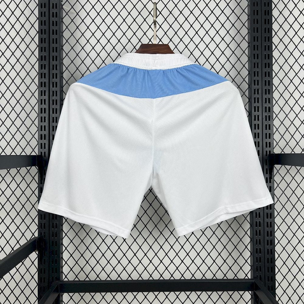 SHORT MANCHESTER CITY 2025/2026