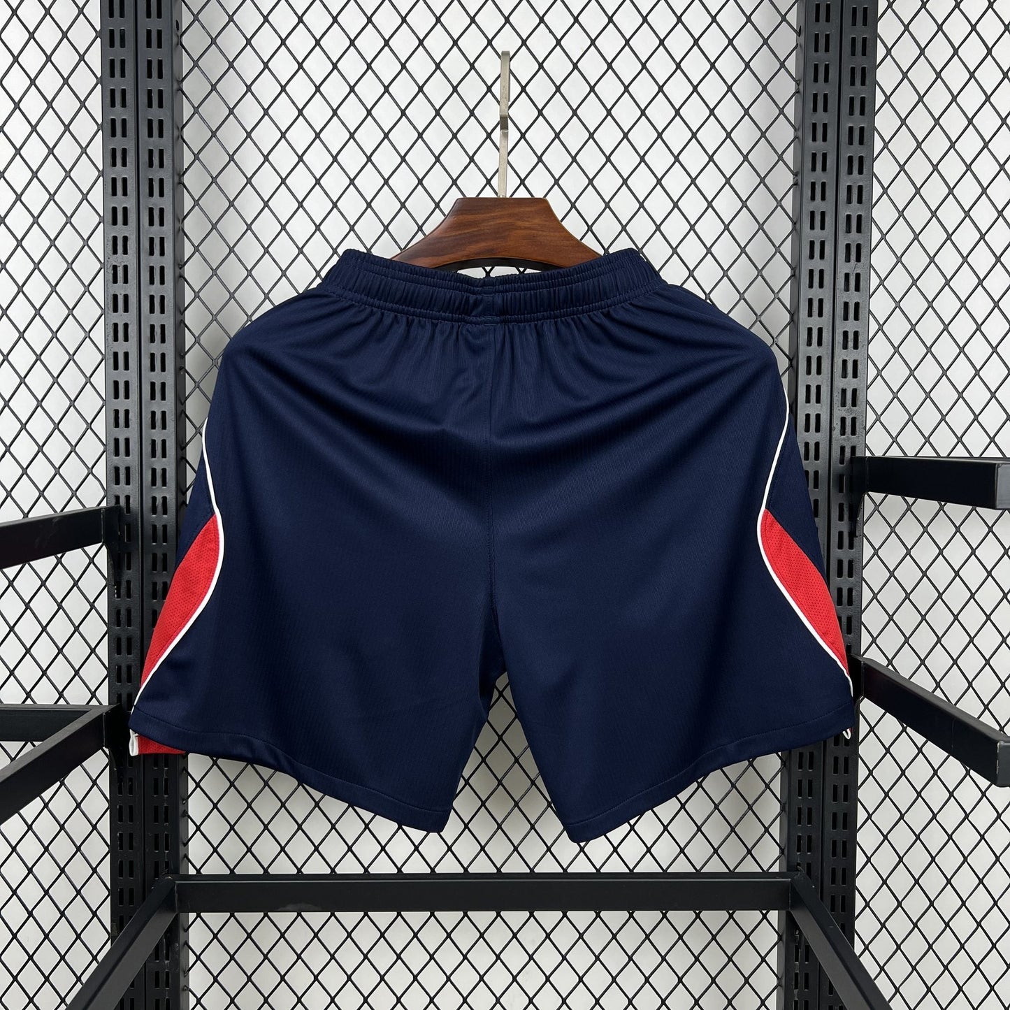 SHORT ANGLETERRE 2026/2027
