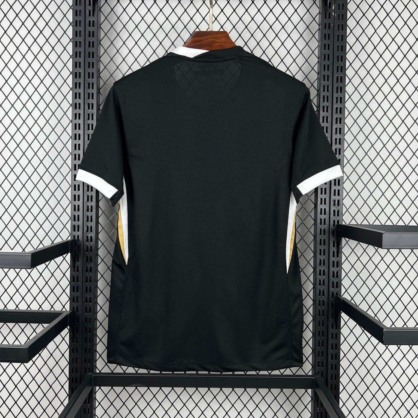 MAILLOT ATLÉTICO MINERIO 2026/2027