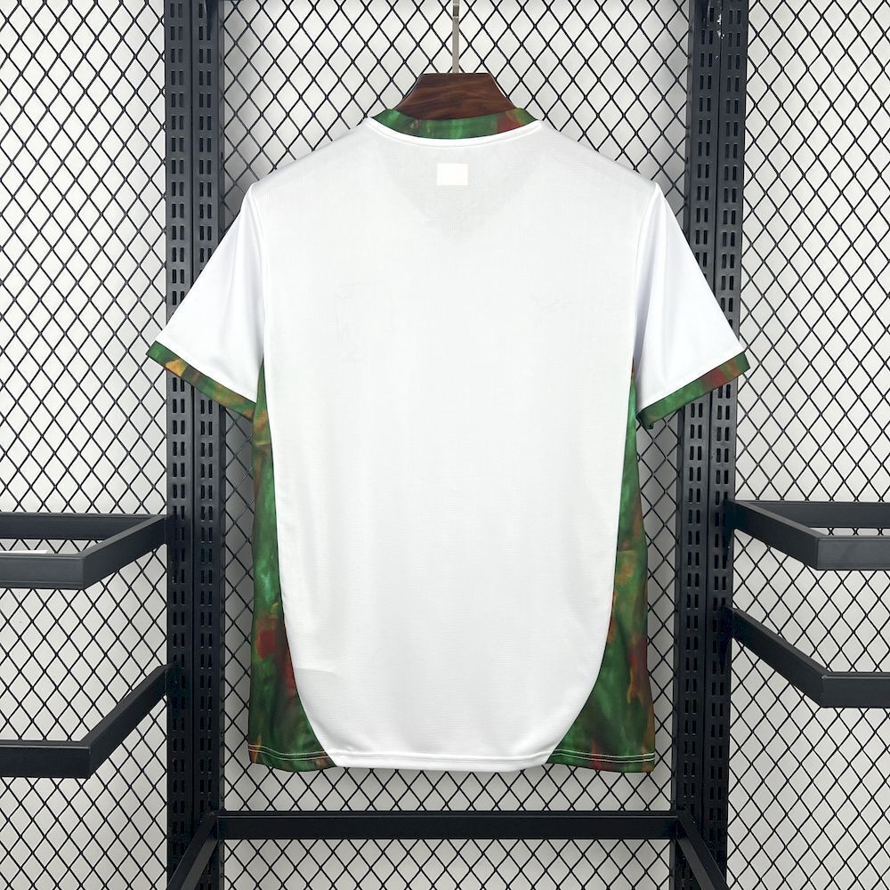MAILLOT CONCEPT PORTUGAL 2025/2026