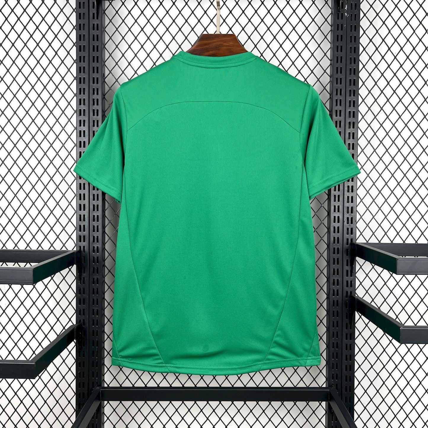 MAILLOT PALMEIRAS 2025/2026