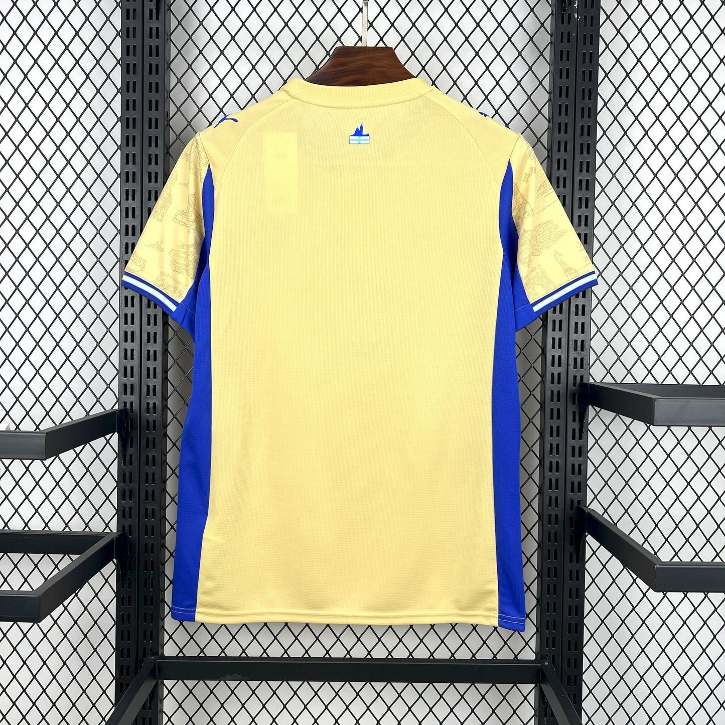 MAILLOT OM 2025/2026