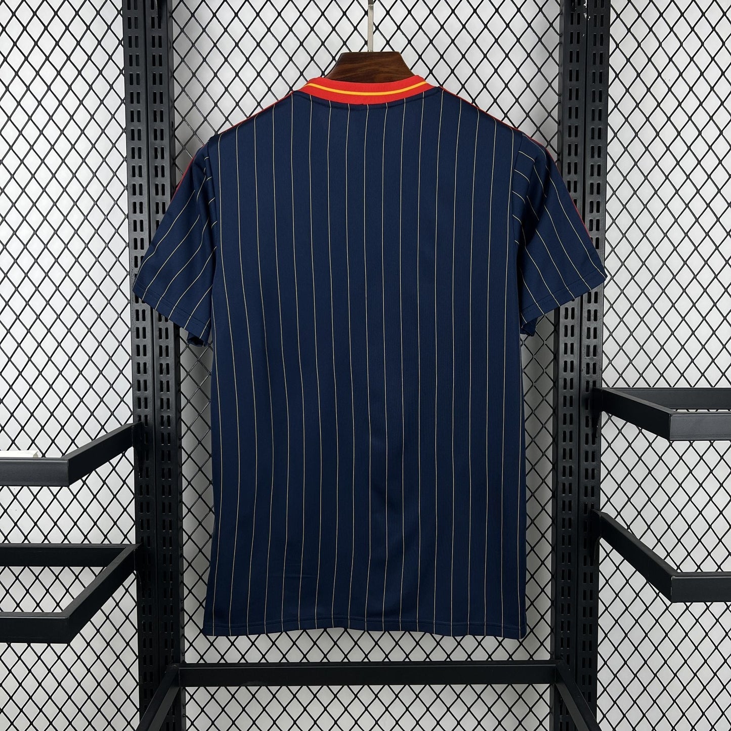 MAILLOT ESPAGNE 2026/2027
