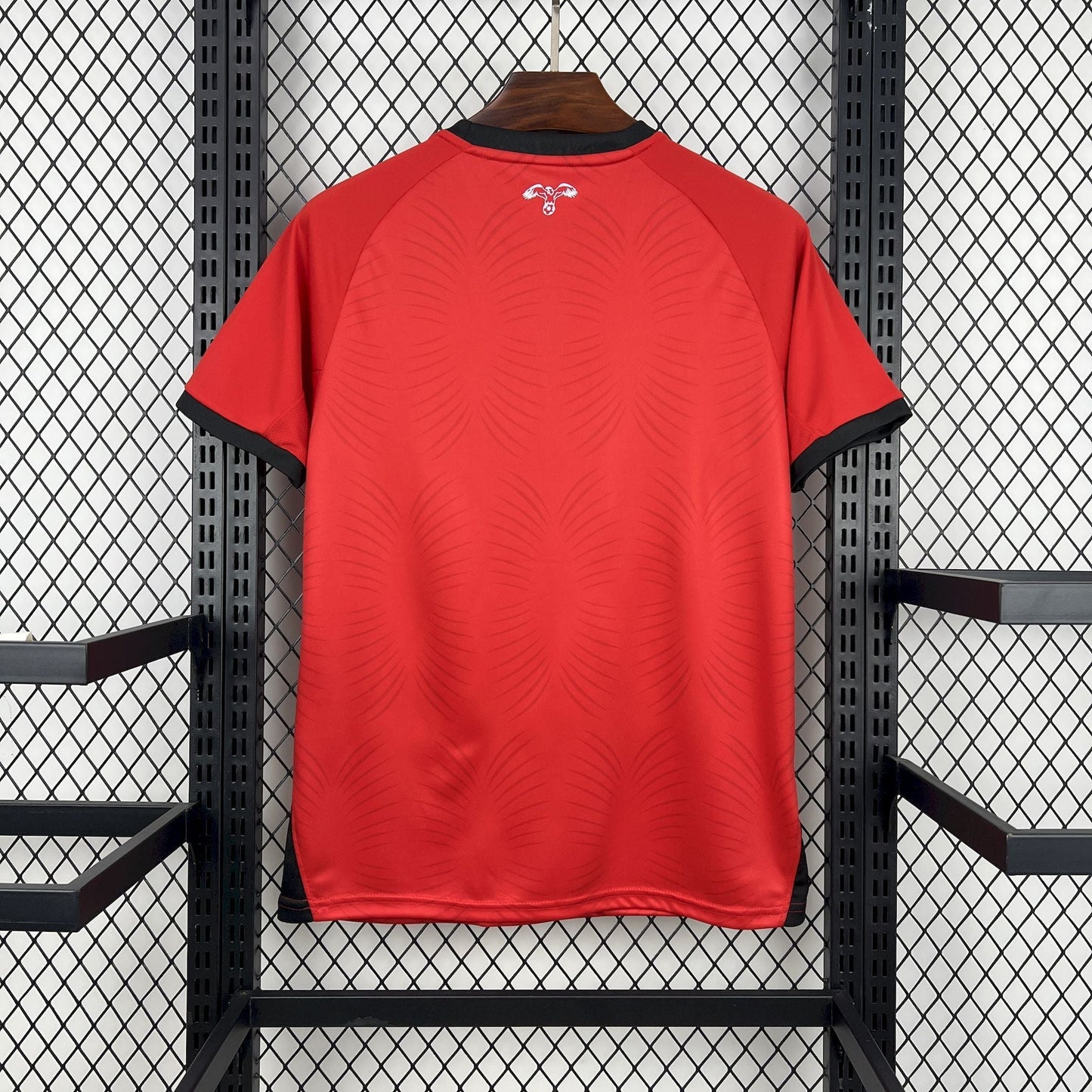 MAILLOT JORDANIE 2025/2026