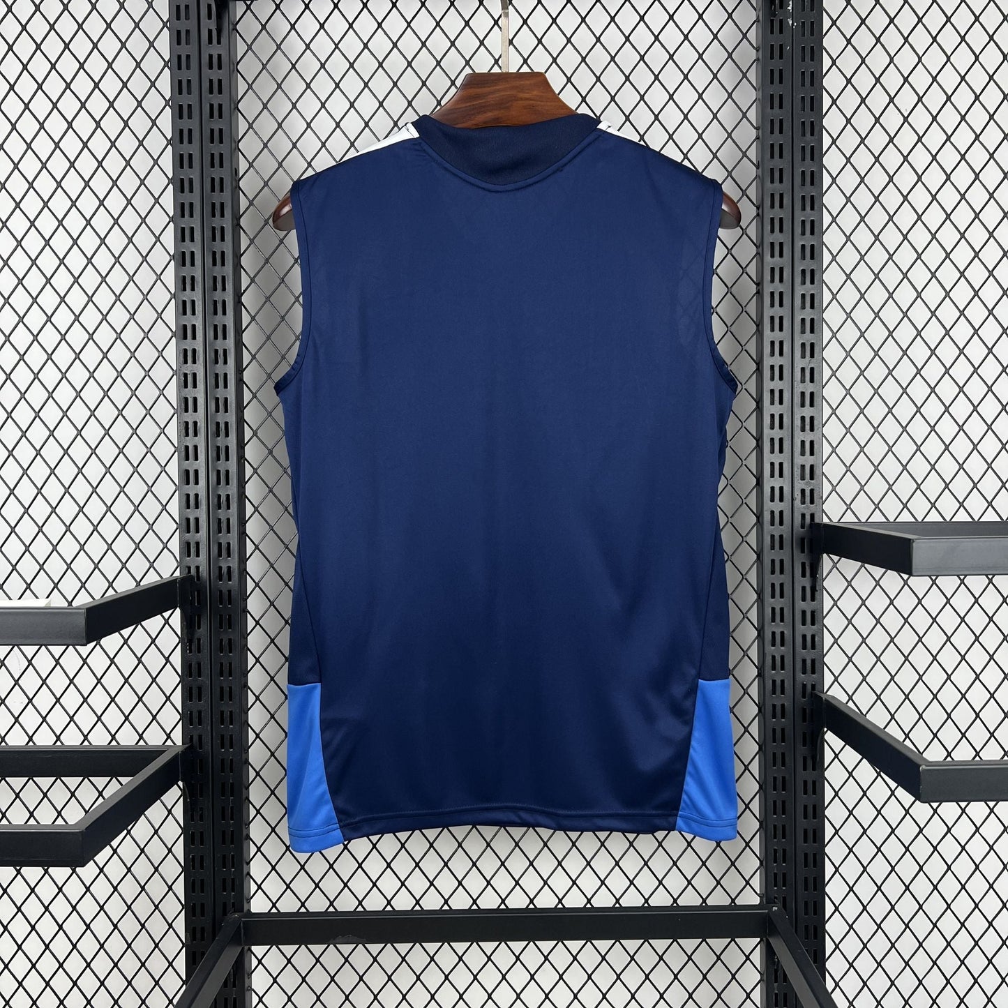 MAILLOT SANS MANCHE CRUZEIRO 2025/2026