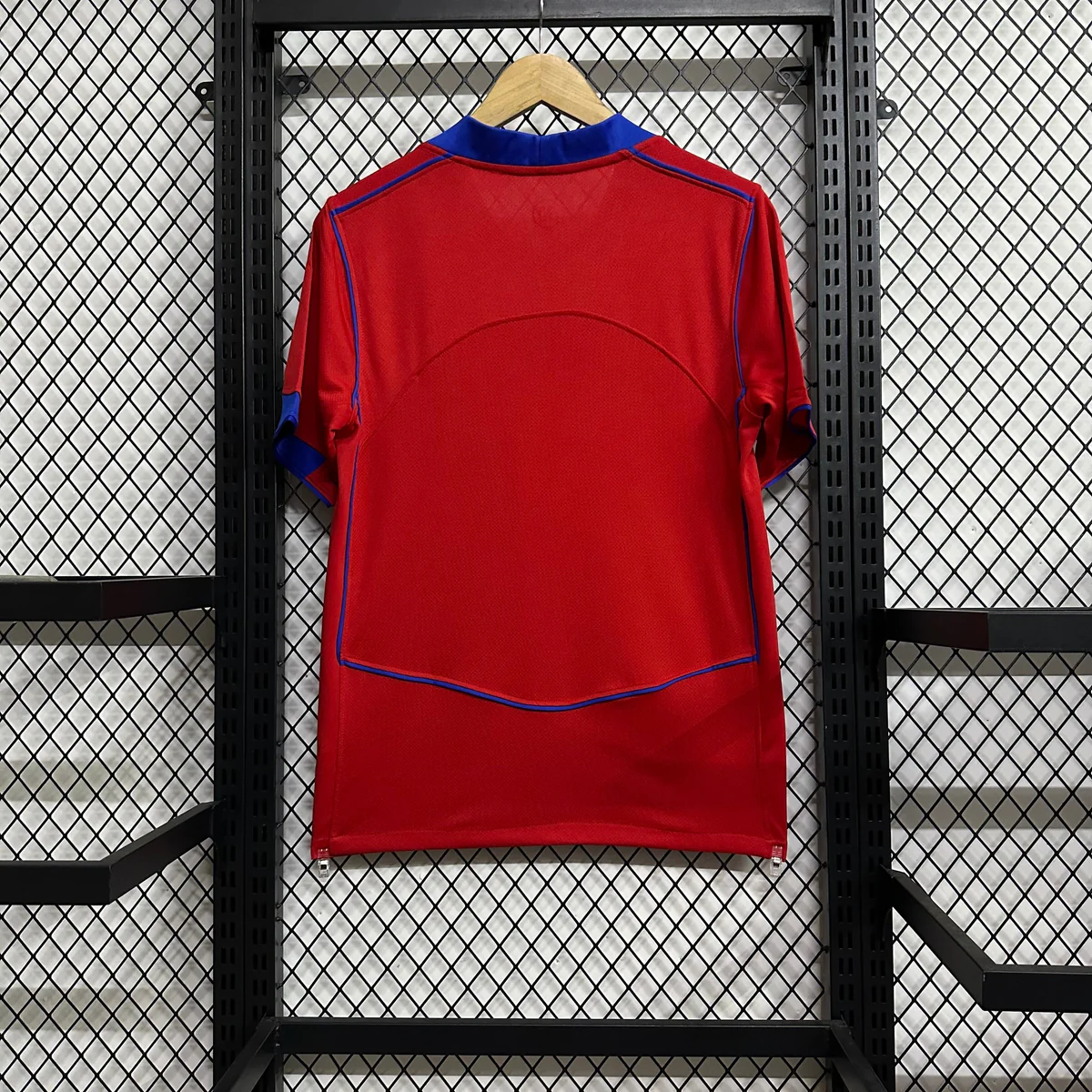 Maillot PSG 2025/2026