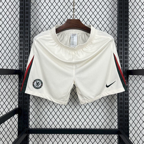 SHORT CHELSEA 2025/2026
