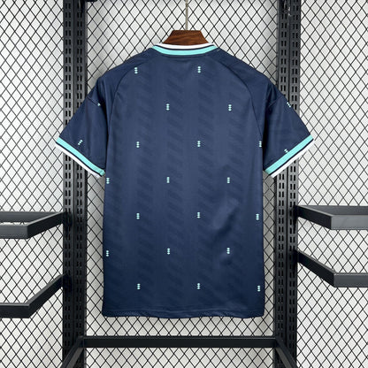 MAILLOT COUPE DU MONDE ALLEMAGNE 2026