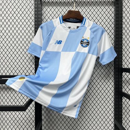 MAILLOT GREMIO 2026/2027