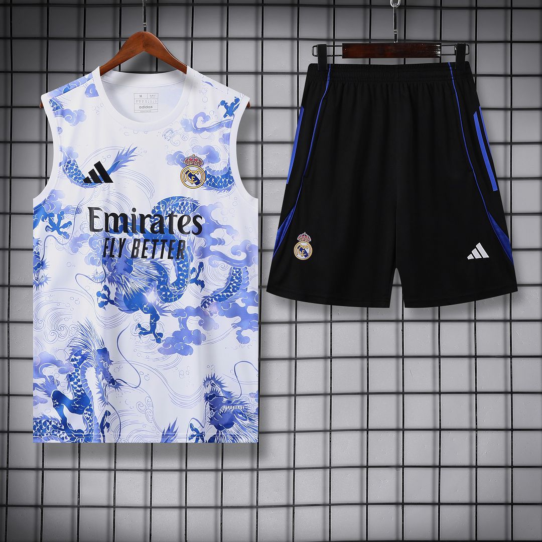 ENSEMBLE INTER MILAN SANS MANCHE 2025/2026
