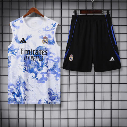 ENSEMBLE INTER MILAN SANS MANCHE 2025/2026