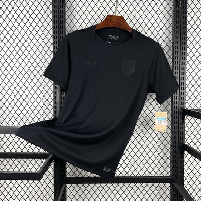 MAILLOT NORVÈGE 2026/2027