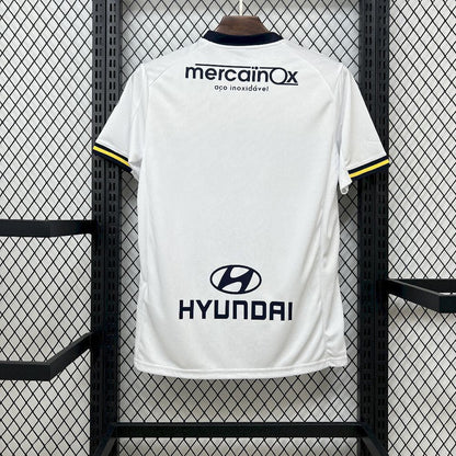 MAILLOT FAMALICAO 2025/2026