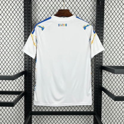 MAILLOT SAN DIEGO FC 2026/2027