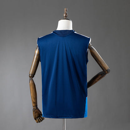 MAILLOT SANS MANCHE CRUZEIRO 2026/2027