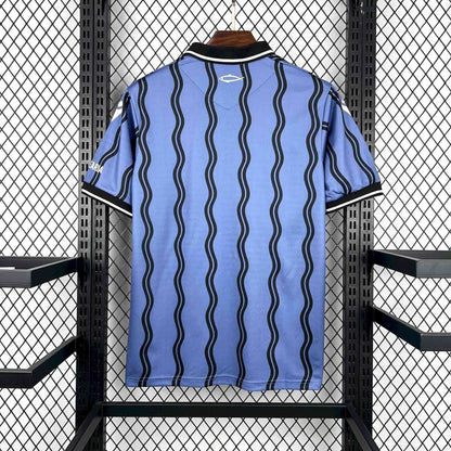 MAILLOT CEUTA 2025/2026