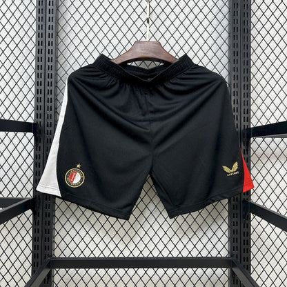 SHORT FEYENOORD 2025/2026