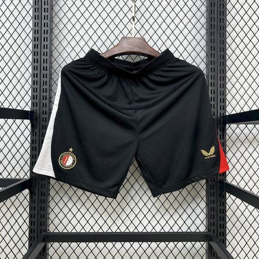 SHORT FEYENOORD 2025/2026