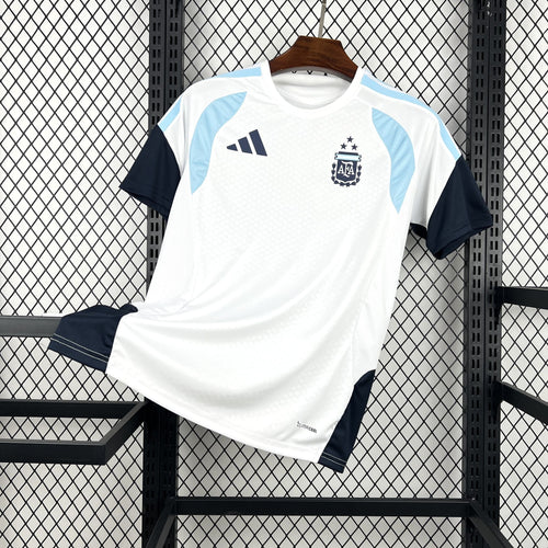 MAILLOT ARGENTINE 2025/2026