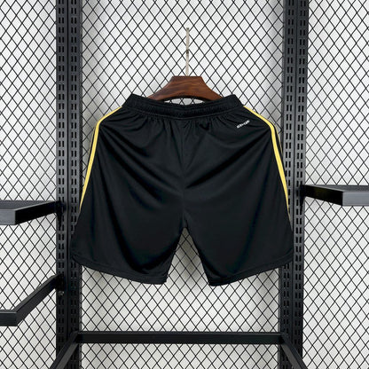 SHORT MEXIQUE 2025/2026