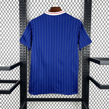 MAILLOT JAPON TERRACE ICONS 2026/2027
