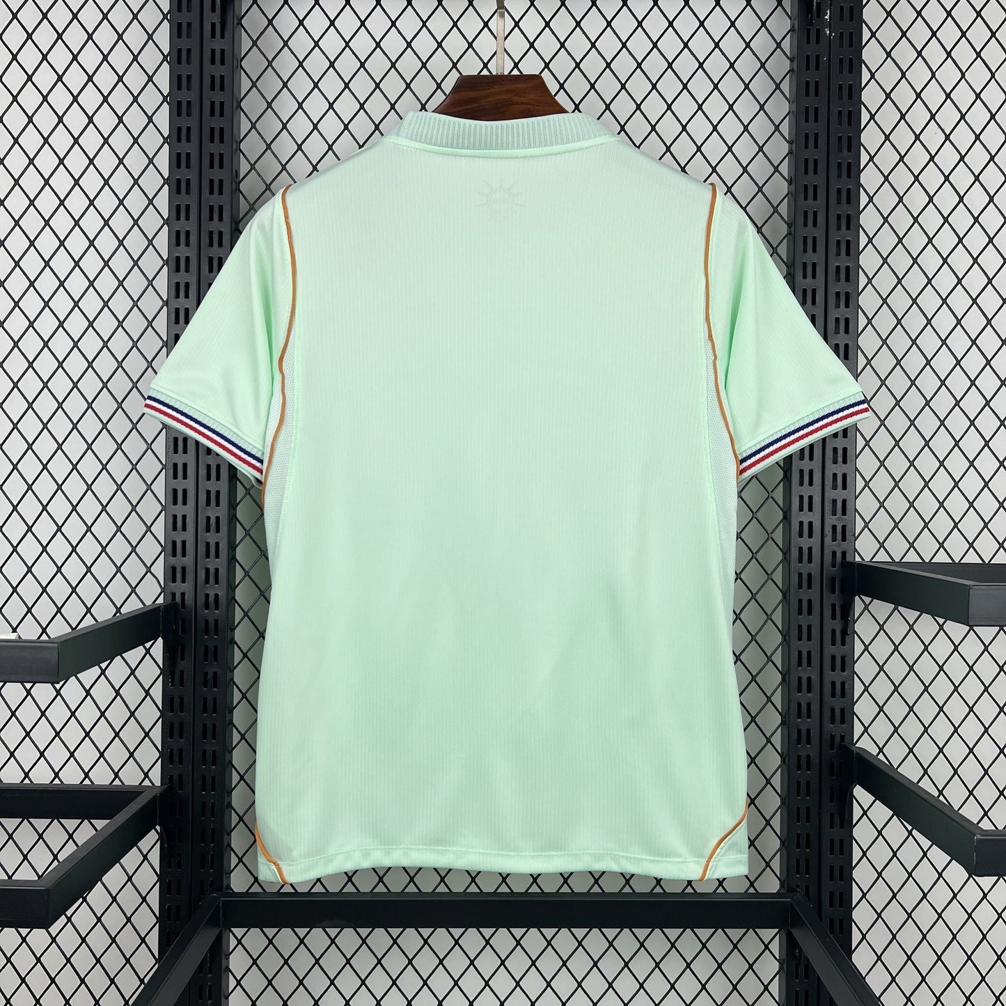 MAILLOT FRANCE 2026/2027