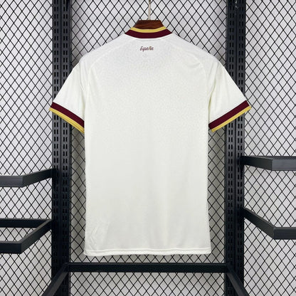 MAILLOT ESPAGNE 2026/2027