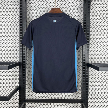 MAILLOT OM 2025/2026
