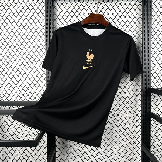 MAILLOT FRANCE 2026/2027