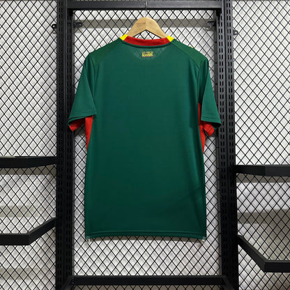 MAILLOT SÉNÉGAL 2026/2027
