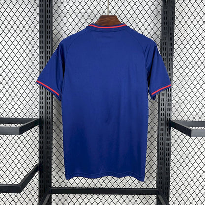 MAILLOT LYON 2025/2026