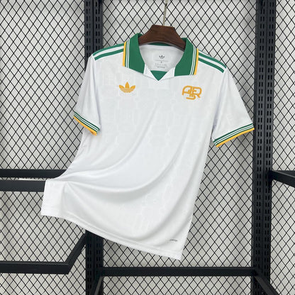 MAILLOT ROME 2025/2026