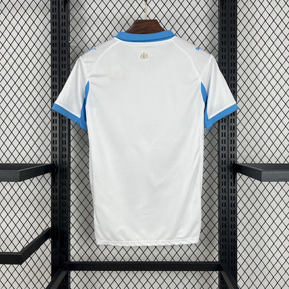MAILLOT OM 2025/2026
