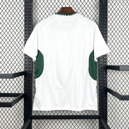 MAILLOT AFRIQUE DU SUD 2026/2027