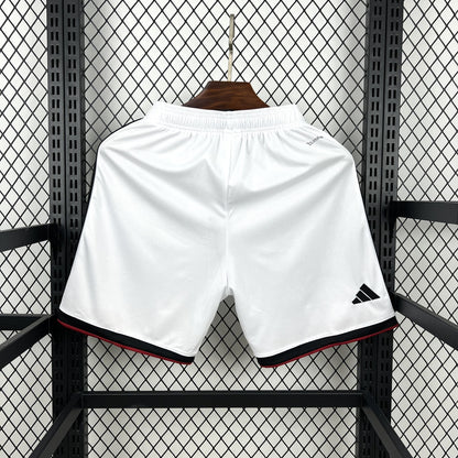 SHORT ALLEMAGNE 2026/2027