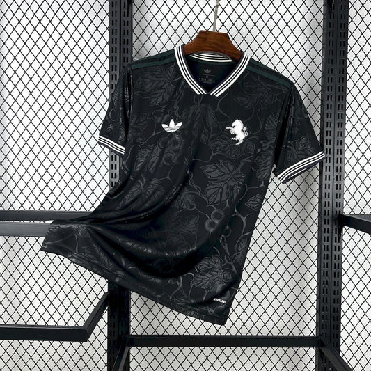MAILLOT MANCHESTER UNITED 2025/2026