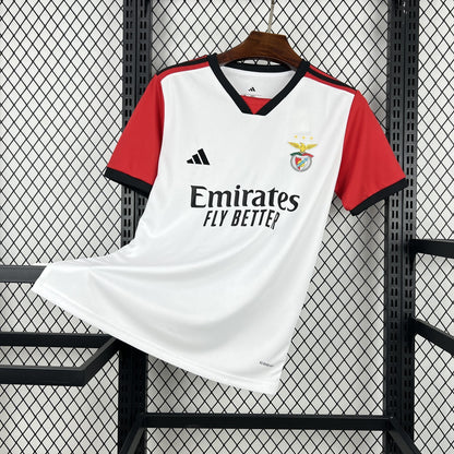 MAILLOT CONCEPT BENFICA 2025/2026