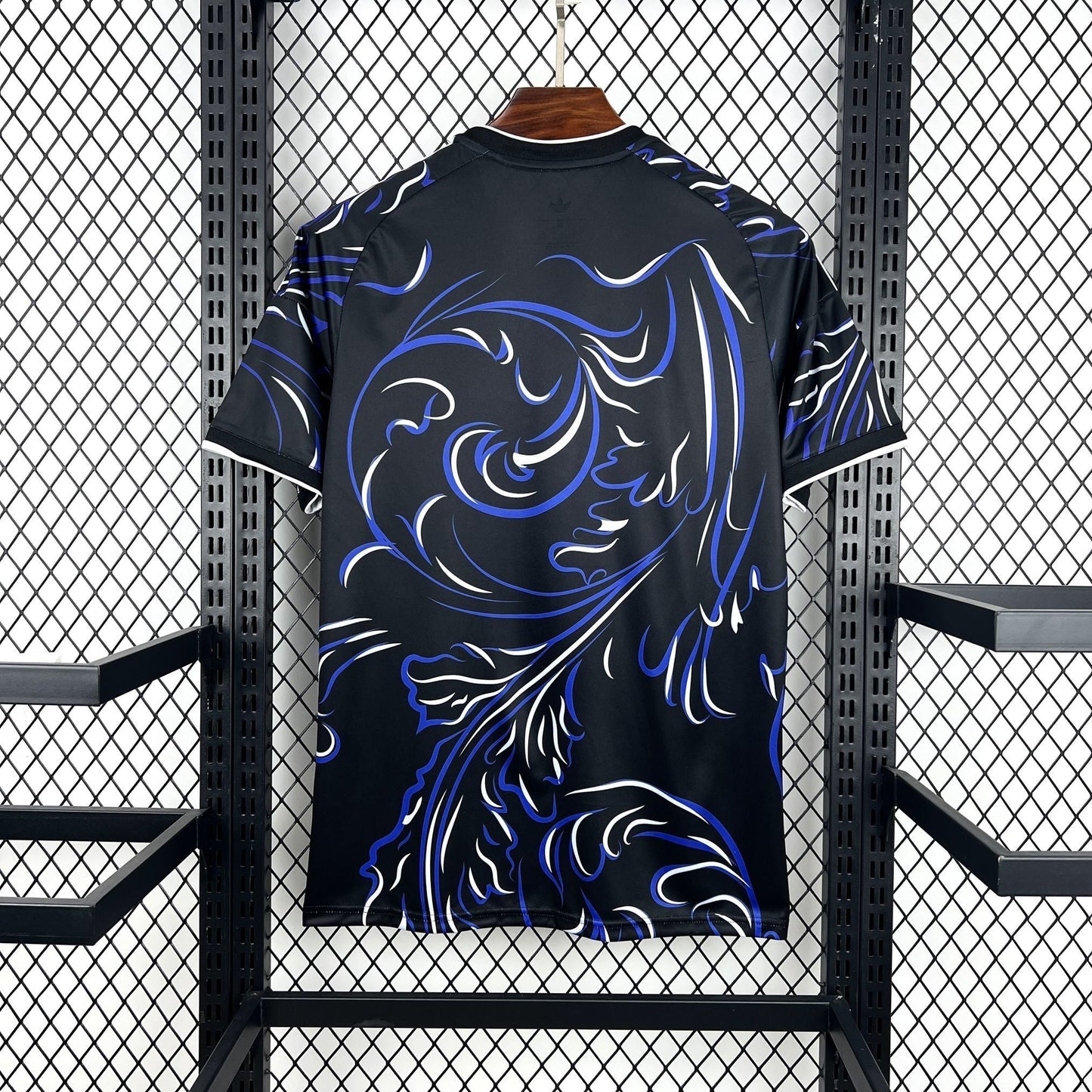 MAILLOT ARGENTINE 2025/2026
