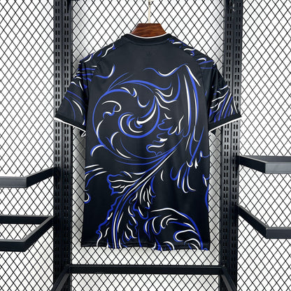 MAILLOT ARGENTINE 2025/2026