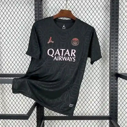 MAILLOT PARIS 2025/2026