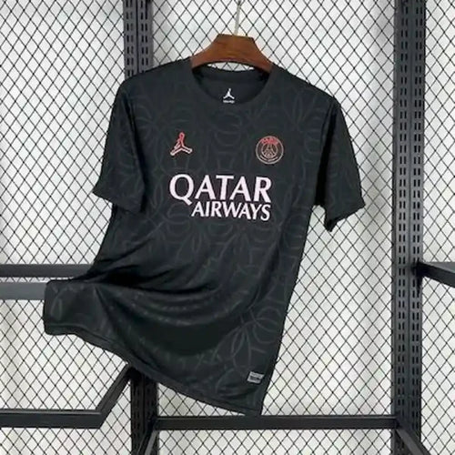 MAILLOT PARIS 2025/2026