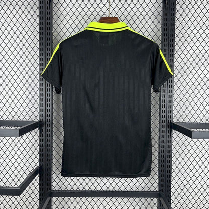 MAILLOT CONCEPT OASIS TOUR 2025/2026