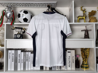 MAILLOT ANGLETERRE 2024/2025