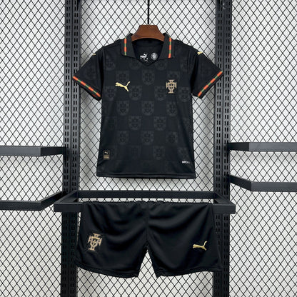 ENSEMBLE ENFANT COUPE DU MONDE PORTUGAL 2026
