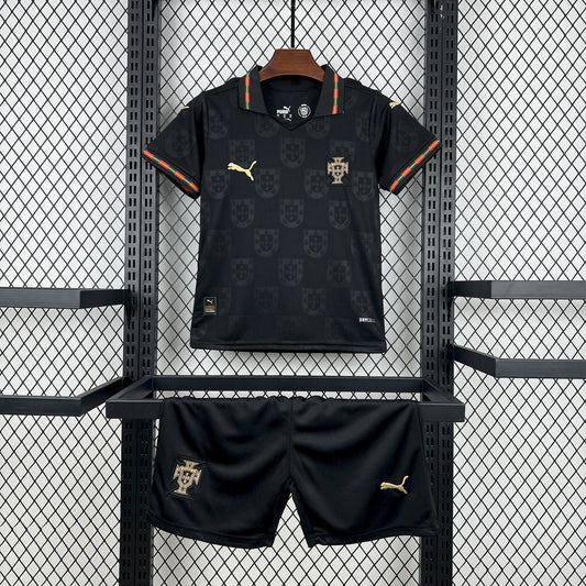 ENSEMBLE ENFANT COUPE DU MONDE PORTUGAL 2026