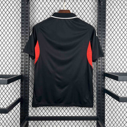 MAILLOT BENFICA 2025/2026