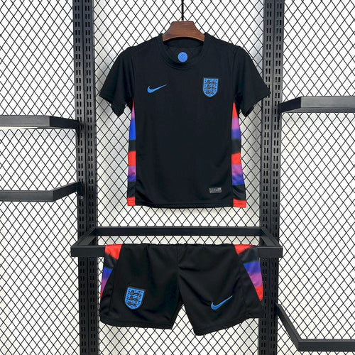 Ensemble Enfant Angleterre 2025/2026