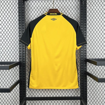 MAILLOT RECIFE 2025/2026
